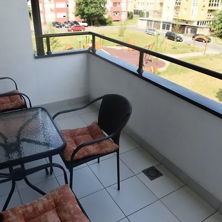 Ste-mi Banja Luka